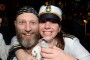 Thumbs/tn_Feest van Toen Sail 387.jpg
